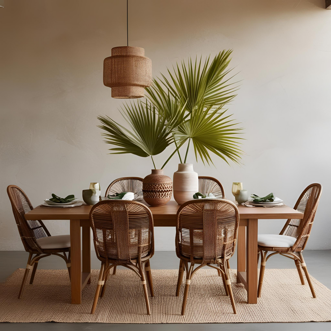 Discovering Nature's Beauty: The Story Behind "Nature Calls.." Collection