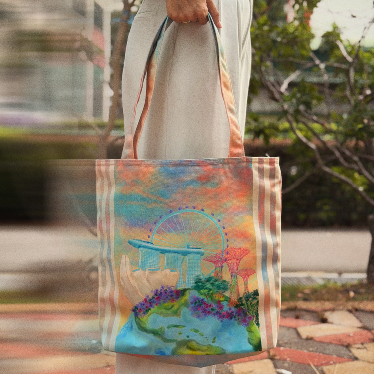 Bags