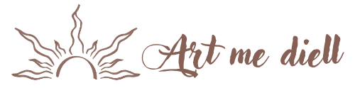 Art Me Diell